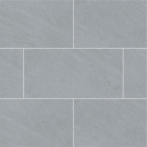 COLUMBO-21.A.360.2065